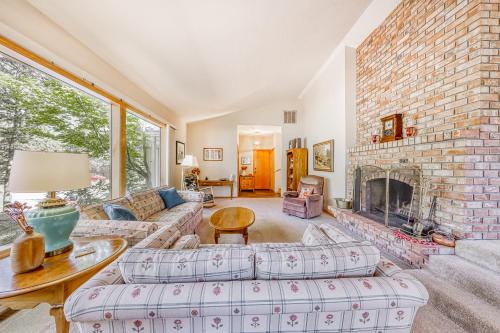 Kim Lane House – Photos 3