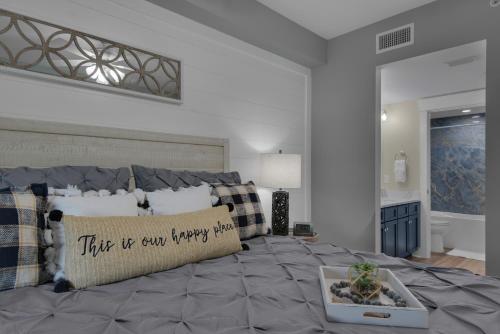 The Grand Sandestin photo 13