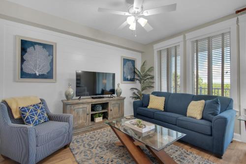 The Grand Sandestin photo 16