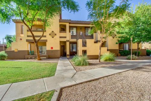 Southern #1064 condo – Photos 2