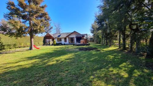 Brisas del Lago Pucon – Photos 3