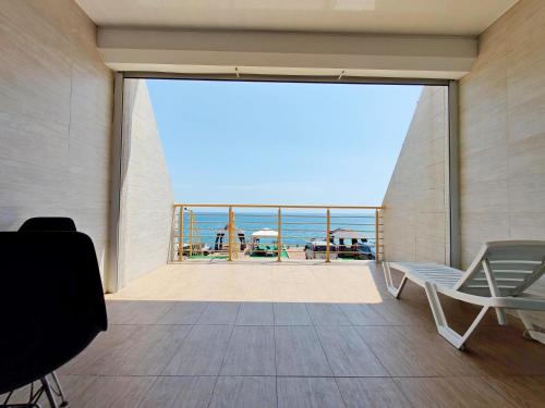 Φωτογραφία από το άλμπουμ του VIP Apartments Sovinion στην Οδησσό