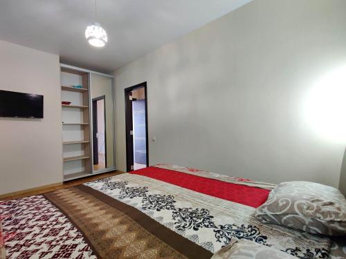 Φωτογραφία από το άλμπουμ του VIP Apartments Sovinion στην Οδησσό