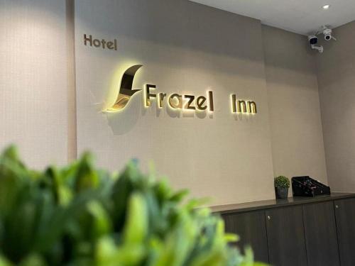 Frazel Inn Hotel, Parit Buntar - Updated 2022 Prices