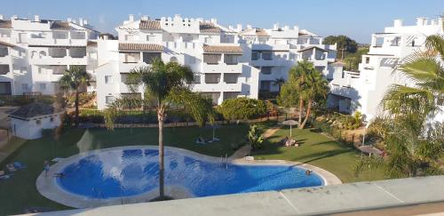 ÁTICO EN PUNTA CANDOR, Rota – Preus actualitzats 2021