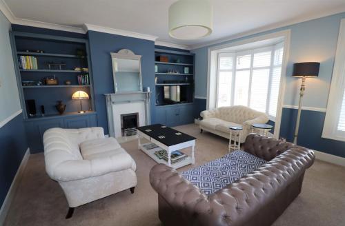 Seaglass House – Photos 2