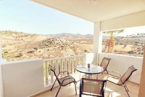 Gallery image of Peyia Resort Apartment in Peyia