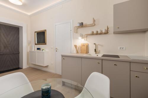 Opatija PEARL