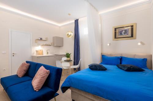 Opatija PEARL