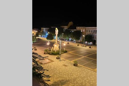 Gambar di galeri bagi Luxus a város felett di Szombathely