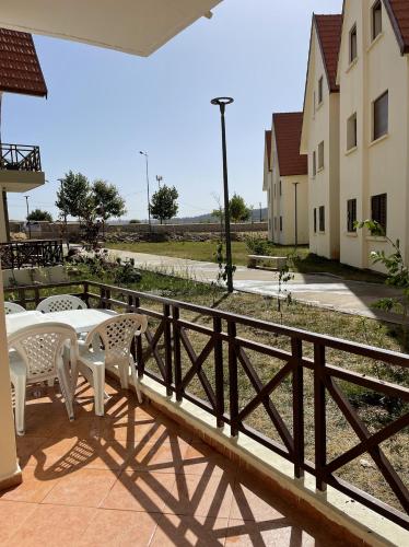 Gallery image of Ifrane Chalet in Ifrane