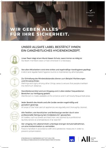 a screenshot of a page of a website for green allies for hire shepherd at Congress Hotel Mercure Nürnberg an der Messe in Nürnberg