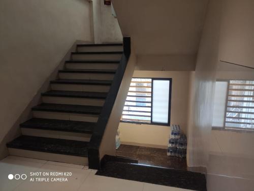 Sai Sunder Guestline – Photos 4