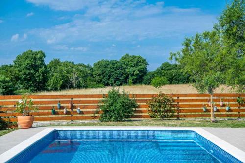 Villa Cicibella – Photos 5