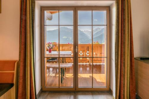 Ferienwohnung Alpschwendthof – Photos 2