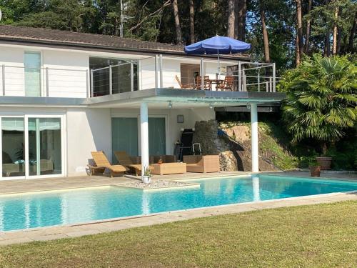 Villa Violetta – Photos 2