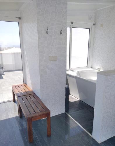 Unique Apartment Milfontes - Duna Parque Group – Photos 5