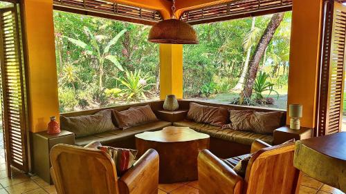 Casa Punta Preciosa – Photos 4
