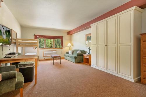 Gallery image of Gateway Mountain Lodge 5029 - Keystone in Keystone