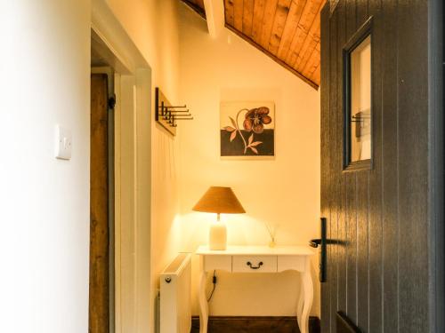 Wayside Cottage – Photos 4