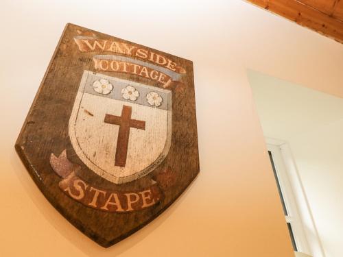 Wayside Cottage – Photos 5