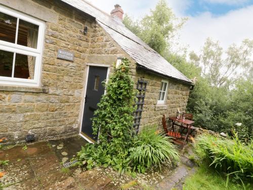 Wayside Cottage – Photos 3