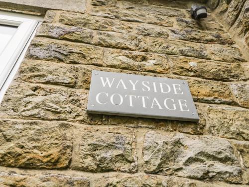 Wayside Cottage – Photos 2