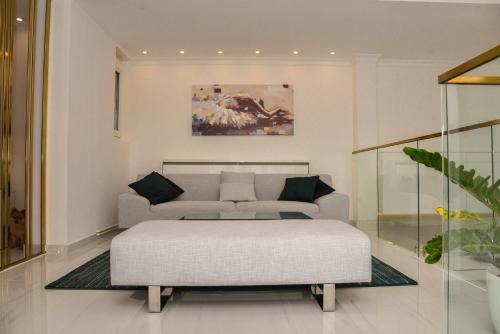 Apartman Aries – Photos 2