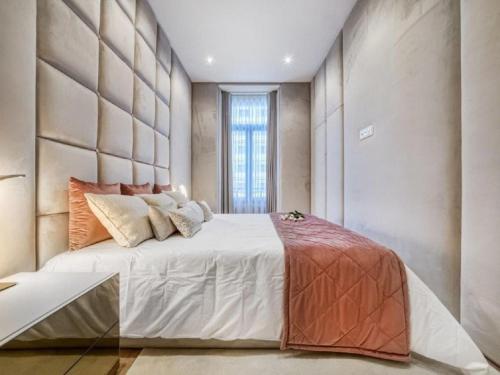 Stunning Apartment near Avenue Liberdade