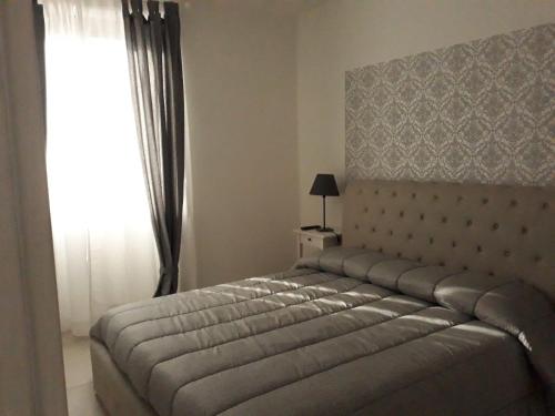 Fotografie z fotogalerie ubytování Bed Borgo Antico v destinaci Nocera Inferiore
