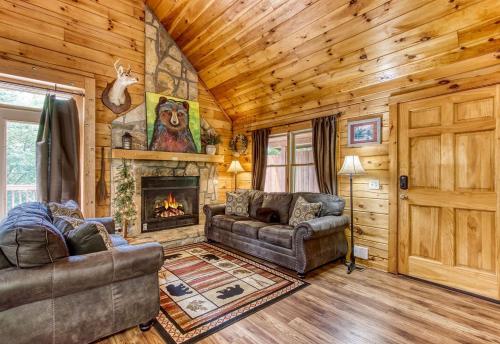 Sugar Bear Lodge – Photos 3