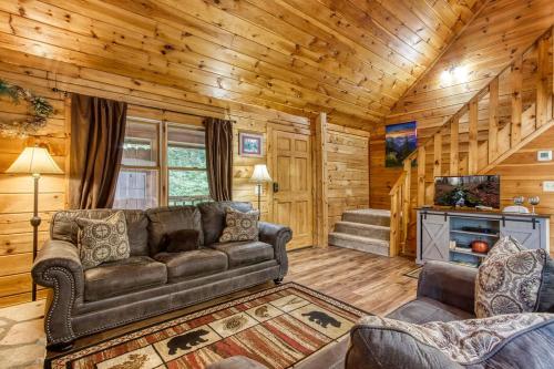 Sugar Bear Lodge – Photos 4