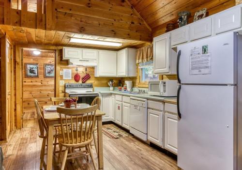 Sugar Bear Lodge – Photos 5