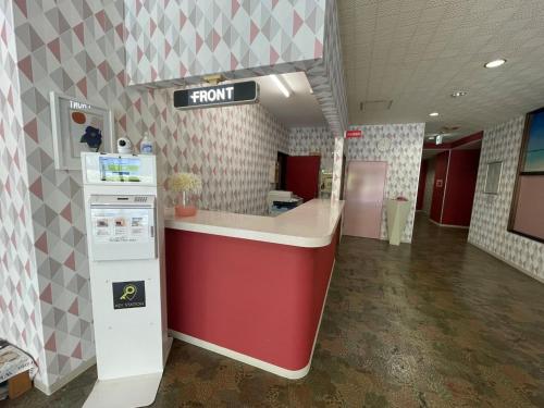 Imagen de la galería de Iso Tokei - Vacation STAY 61909v, en Kanayama