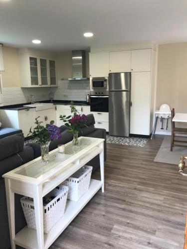 Casa Otilia - Rural - Camino de Santiago - Arzúa