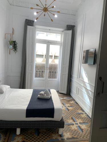 Star Home, Valencia – Bijgewerkte prijzen 2022