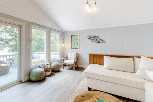 White Island Lake House – Photos 3