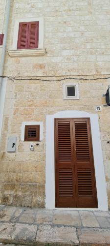 Gallery image of Casa Attinia - Polignano in Polignano a Mare
