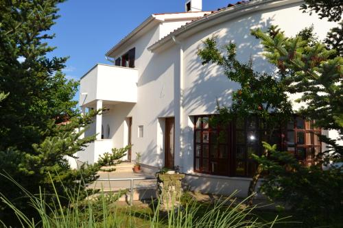 Apartments Cavae Romanae