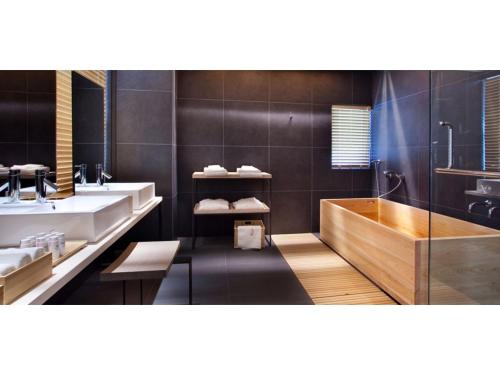 Dogo Onsen Funaya - Vacation STAY 54207v