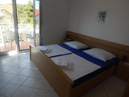 Gallery image of Apartment Arleta in Trogir
