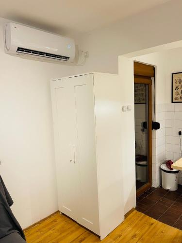 Fotografie z fotogalerie ubytování Sokobanja Apartman Aleksa v destinaci Soko Banja