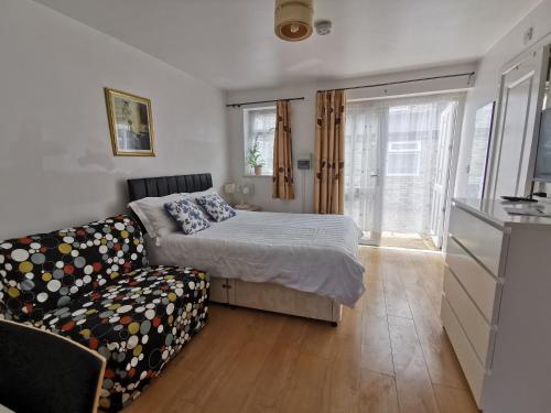 Populus House, Cambourne, United Kingdom