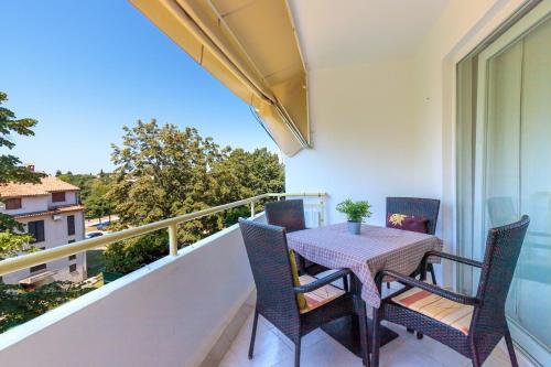 Gallery image of Vita in Poreč