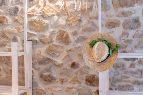 Fotografie z fotogalerie ubytování Granja Sierra Hermosa v destinaci Ceceñas
