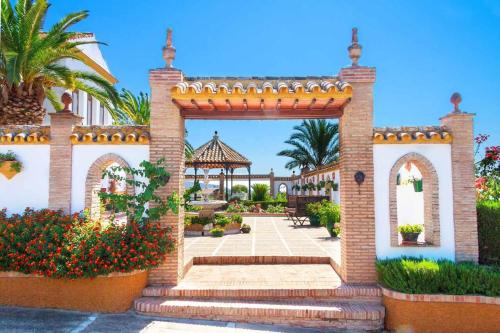 Cortijo Hacienda Nueva, Lora del Río – Updated 2023 Prices