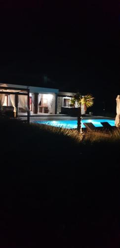 Villa Melody Novalja – Photos 3