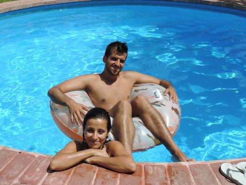 Villa Marina – Photos 2