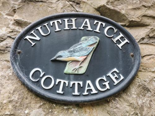 Nuthatch Cottage – Photos 2