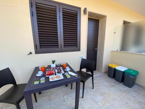 B&b Tre Perle photo 2